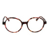 Max & Co Brown Women Glasses Frame Max & Co