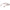 Max & Co Brown Women Glasses Frame Max & Co