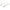 Max Mara Silver Women Glasses Frame Max Mara