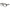 Max Mara Brown Women Glasses Frame Max Mara