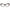 Max Mara Brown Women Glasses Frame Max Mara