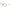 Max Mara Gold Women Glasses Frame Max Mara