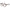 Max Mara Brown Women Glasses Frame Max Mara