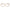 Max Mara Gold Women Glasses Frame Max Mara