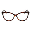 Max Mara Brown Women Glasses Frame Max Mara