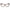 Max Mara Brown Women Glasses Frame Max Mara