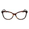 Max Mara Brown Women Glasses Frame Max Mara