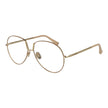 Max Mara Beige Women Glasses Frame Max Mara