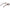 Max Mara Brown Women Glasses Frame Max Mara