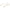 Max Mara Beige Women Glasses Frame Max Mara
