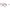 Max Mara Red Women Glasses Frame Max Mara