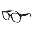 Max Mara Black Women Glasses Frame Max Mara