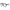 Max Mara Black Women Glasses Frame Max Mara