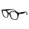 Max Mara Black Women Glasses Frame Max Mara
