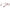 Max Mara Red Women Glasses Frame Max Mara