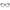Max Mara Black Women Glasses Frame Max Mara