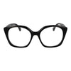 Max Mara Black Women Glasses Frame Max Mara