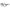 Max Mara Black Women Glasses Frame Max Mara