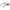 Max Mara Black Women Glasses Frame Max Mara