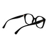 Max Mara Black Women Glasses Frame Max Mara