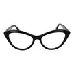 Max Mara Black Women Glasses Frame Max Mara