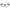 Max Mara Black Women Glasses Frame Max Mara