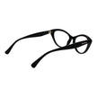 Max Mara Black Women Glasses Frame Max Mara