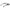 Max Mara Black Women Glasses Frame Max Mara