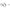 Max Mara Black Women Glasses Frame Max Mara