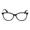 Max Mara Black Women Glasses Frame Max Mara