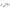 Max Mara Black Women Glasses Frame Max Mara