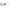 Jimmy Choo Gold Women Sunglass Jimmy Choo