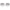 Jimmy Choo Gold Women Sunglass Jimmy Choo