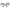 Jimmy Choo Gold Women Sunglass Jimmy Choo