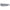 Lozza Gray Women Sunglass Lozza