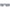 Lozza Gray Women Sunglass Lozza