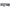 Lozza Gray Women Sunglass Lozza