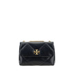 Tory Burch Kira Diamond Small Shoulder Bag Tory Burch