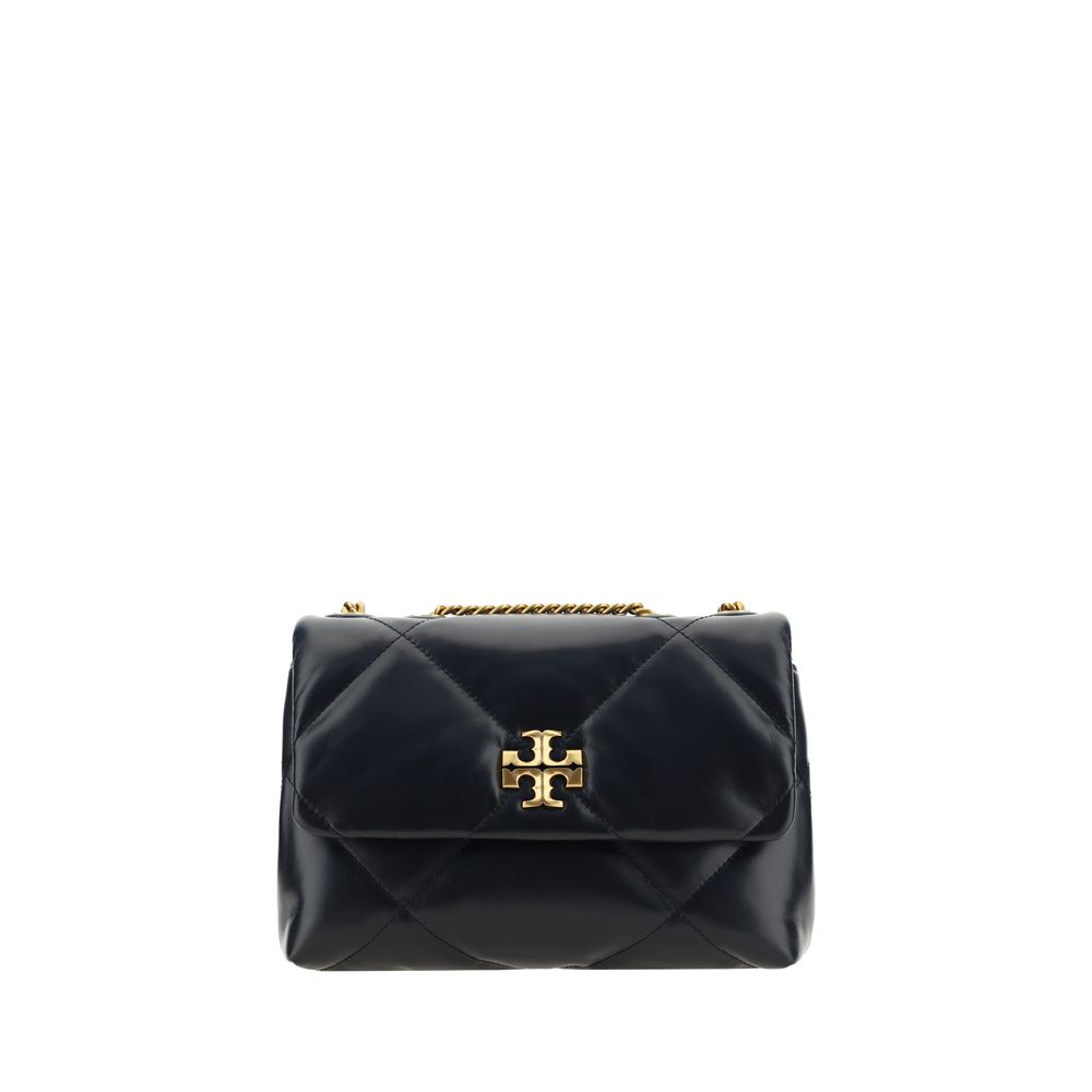 Tory Burch Kira Diamond Small Shoulder Bag Tory Burch