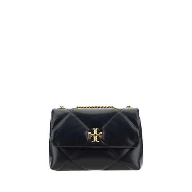 Tory Burch Kira Diamond Small Shoulder Bag Tory Burch