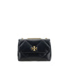 Tory Burch Kira Diamond Small Shoulder Bag Tory Burch
