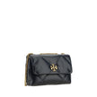 Tory Burch Kira Diamond Small Shoulder Bag Tory Burch