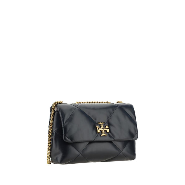 Tory Burch Kira Diamond Small Shoulder Bag Tory Burch
