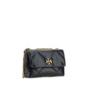 Tory Burch Kira Diamond Small Shoulder Bag Tory Burch