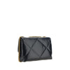 Tory Burch Kira Diamond Small Shoulder Bag Tory Burch