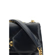 Tory Burch Kira Diamond Small Shoulder Bag Tory Burch