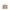 Chloé Woody Handbag Chloé