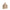 Chloé Woody Handbag Chloé