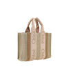 Chloé Woody Handbag Chloé
