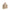 Chloé Woody Handbag Chloé